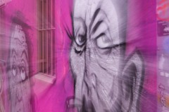 Graffiti 2