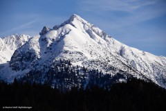 Reitherspitze
