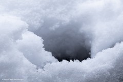 Schneeloch