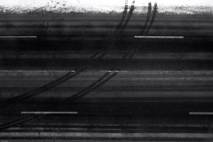 ohne Titel