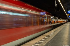  Transparenter Übergang