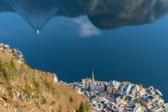 Hallstatt