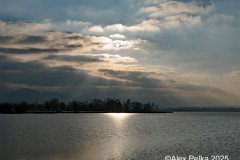 Lichtblick