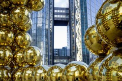 Alfons_Brueckl_20260103_Z6_LaDefense_3204