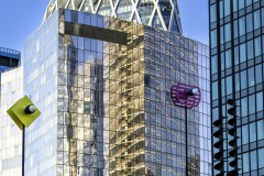 Alfons_Brueckl_20260103_Z6_LaDefense_3229