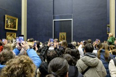 Alfons_Brueckl_20260105_Z6_Louvre_3523