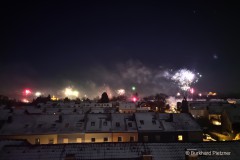 Burkhard_Pietzner_Silvester