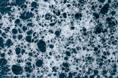 Marion_Wolf-Kipfelsberger_Schaum_260112_MWK_3436