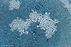 Marion_Wolf-Kipfelsberger_Wasser-wird-Eis_260120_MWK_3471