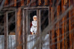 Hexen-Hotel am Langweiher