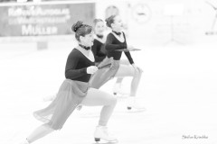  Schaulaufen Grafing IV