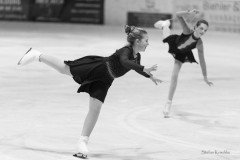  Schaulaufen Grafing V