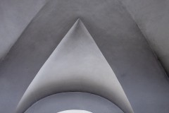 Ulrike_Hohnheiser_Sakrale_Architektur
