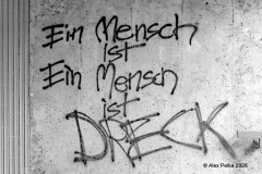 alex_pelka_2601_Graffiti