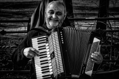 Hohner