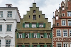 Giebel