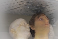 Kammerspiele - Sammelsurium