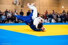 Judo