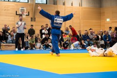 Judo