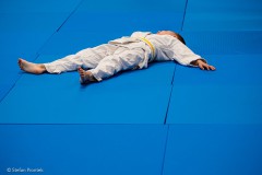 Judo