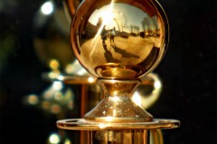 Goldkugeln