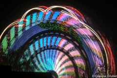 Grafing - Volksfest
