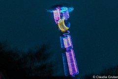 Grafing - Volksfest