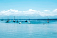 Ammersee