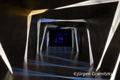 Ohne Titel