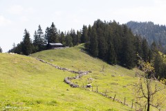 Bergwachthaus
