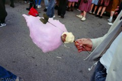 Frühlingsfest