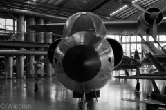 Luftfahrtmuseum Unterschleißheim