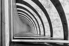 Nützliche Architektur