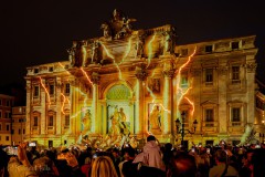 Lichtspiele