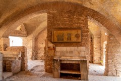 Ostia Antica