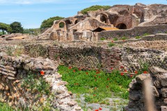 Ostia Antica