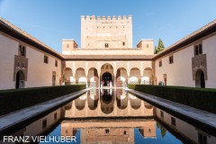 Alhambra