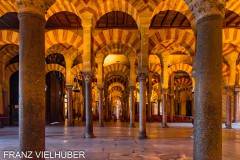 Cordoba