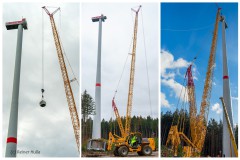 Windrad Fürmoosen (3)