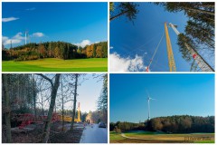 Windrad Fürmoosen (5)