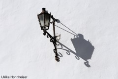  Licht und Schatten 