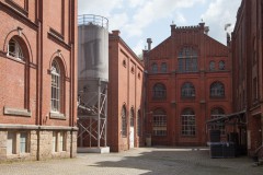 Landskron Brau-Manufaktur