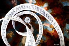 Noten Looping