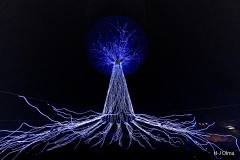 Riesenbaum