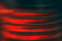 Wasserglas