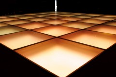 Geometrisch