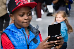 Alfons_Brueckl_01_Gameboy_7568