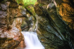 Tauglbach