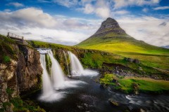 Alfons_Brueckl_16_Kirkjufellsfoss_0628