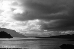 Schottland